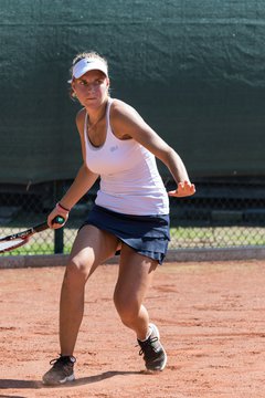 Bild 194 - Schwartau Open Donnerstag